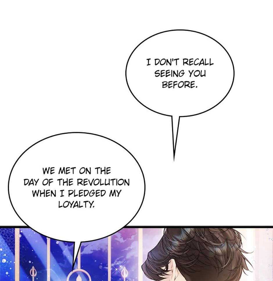Beatrice Chapter 112 page 14 - 