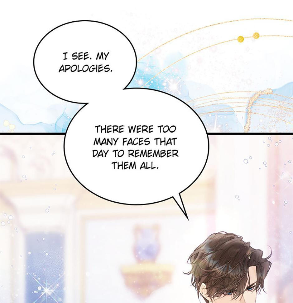 Beatrice Chapter 112 page 16 - 
