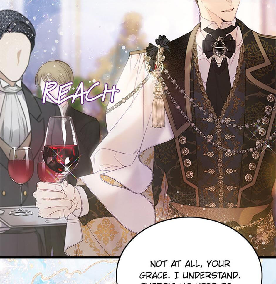 Beatrice Chapter 112 page 17 - 