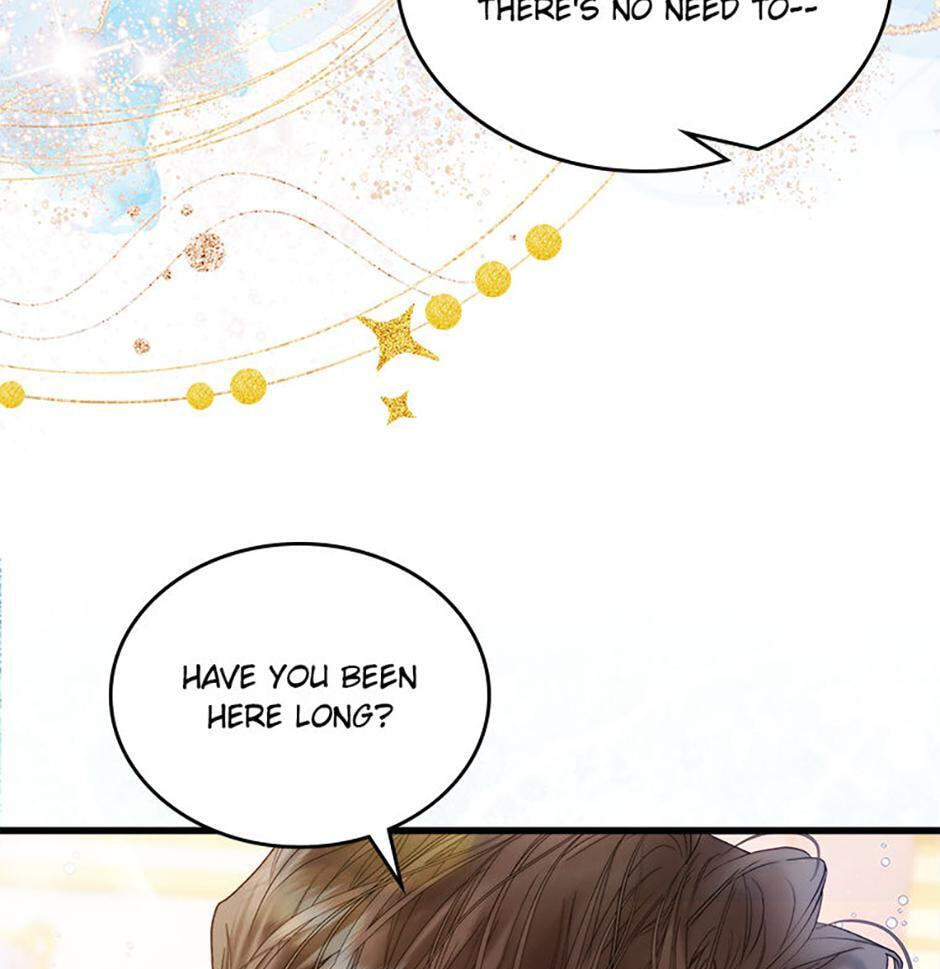 Beatrice Chapter 112 page 18 - 