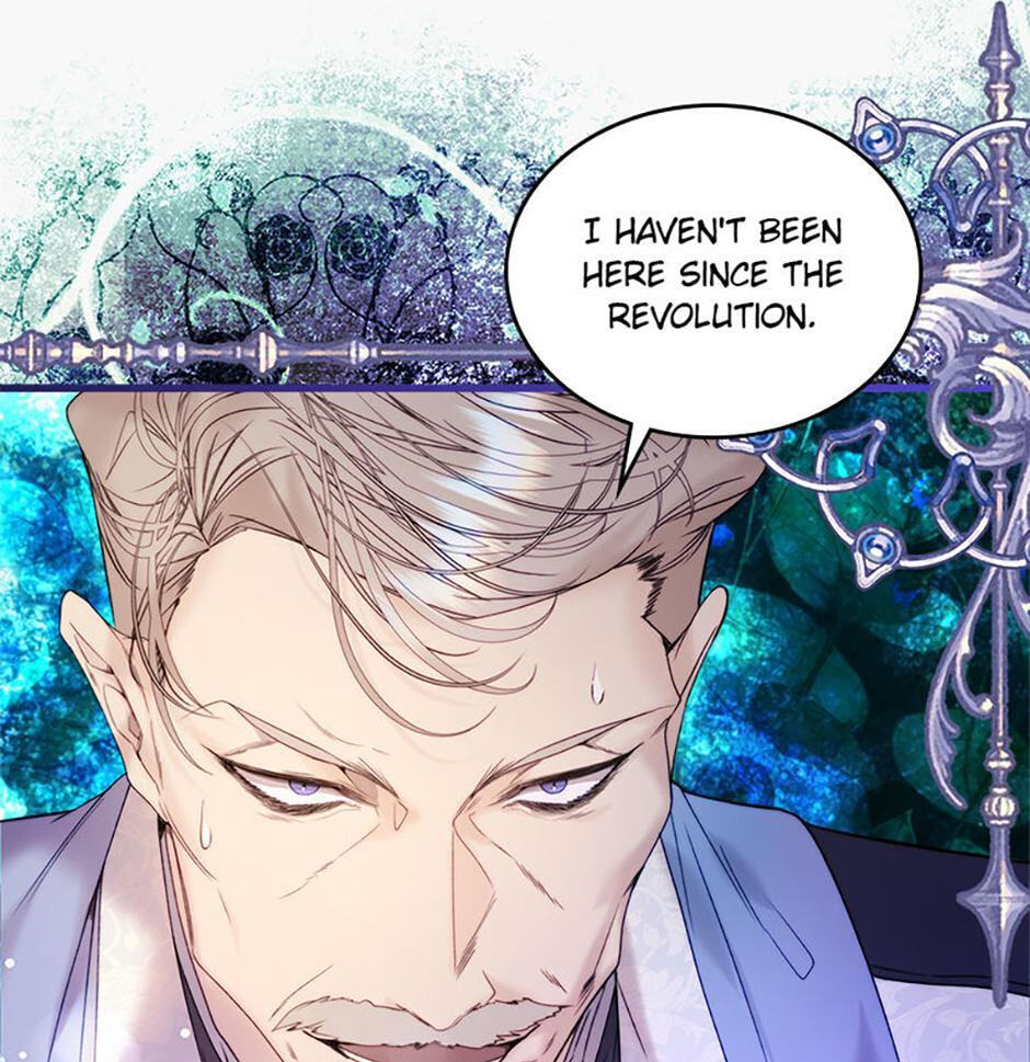 Beatrice Chapter 112 page 20 - 
