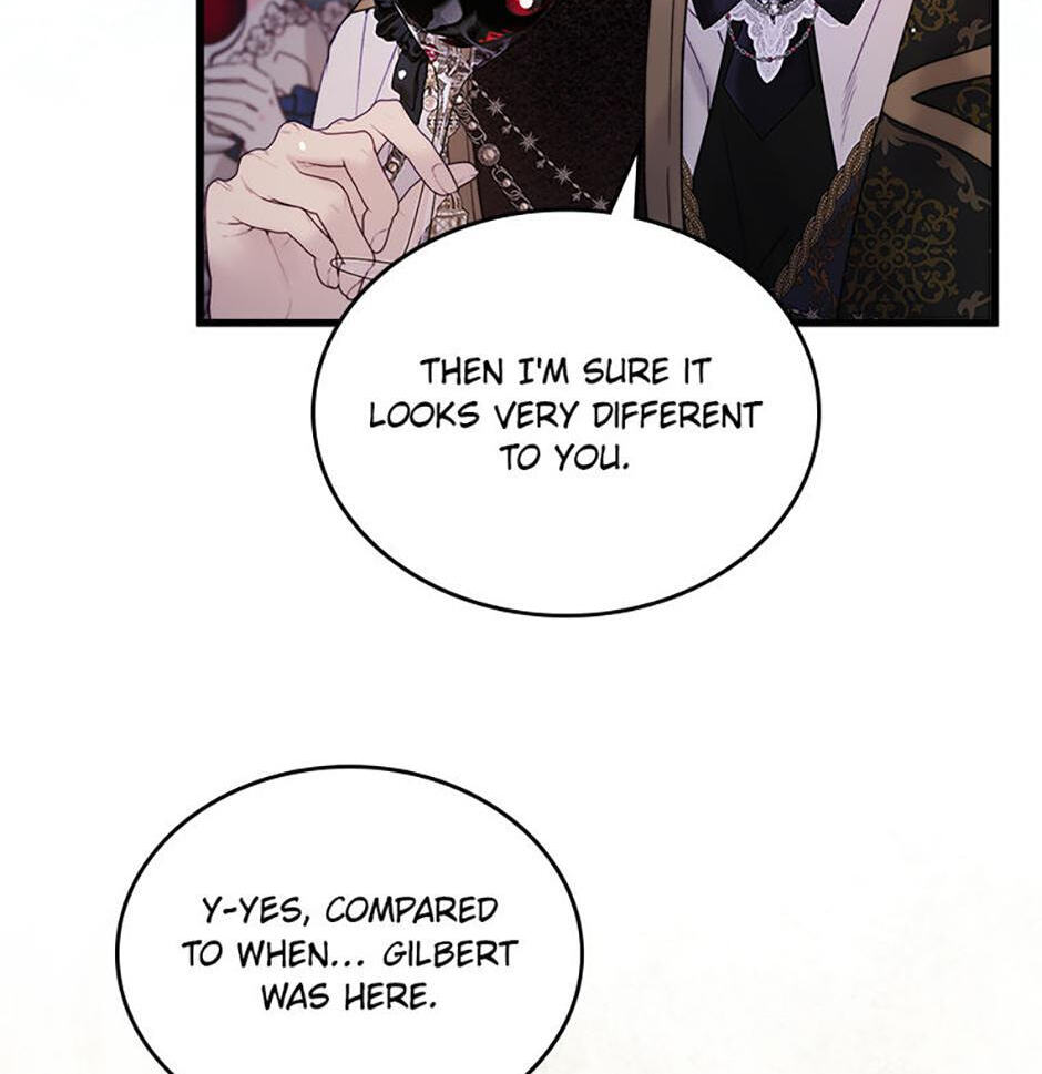 Beatrice Chapter 112 page 23 - 