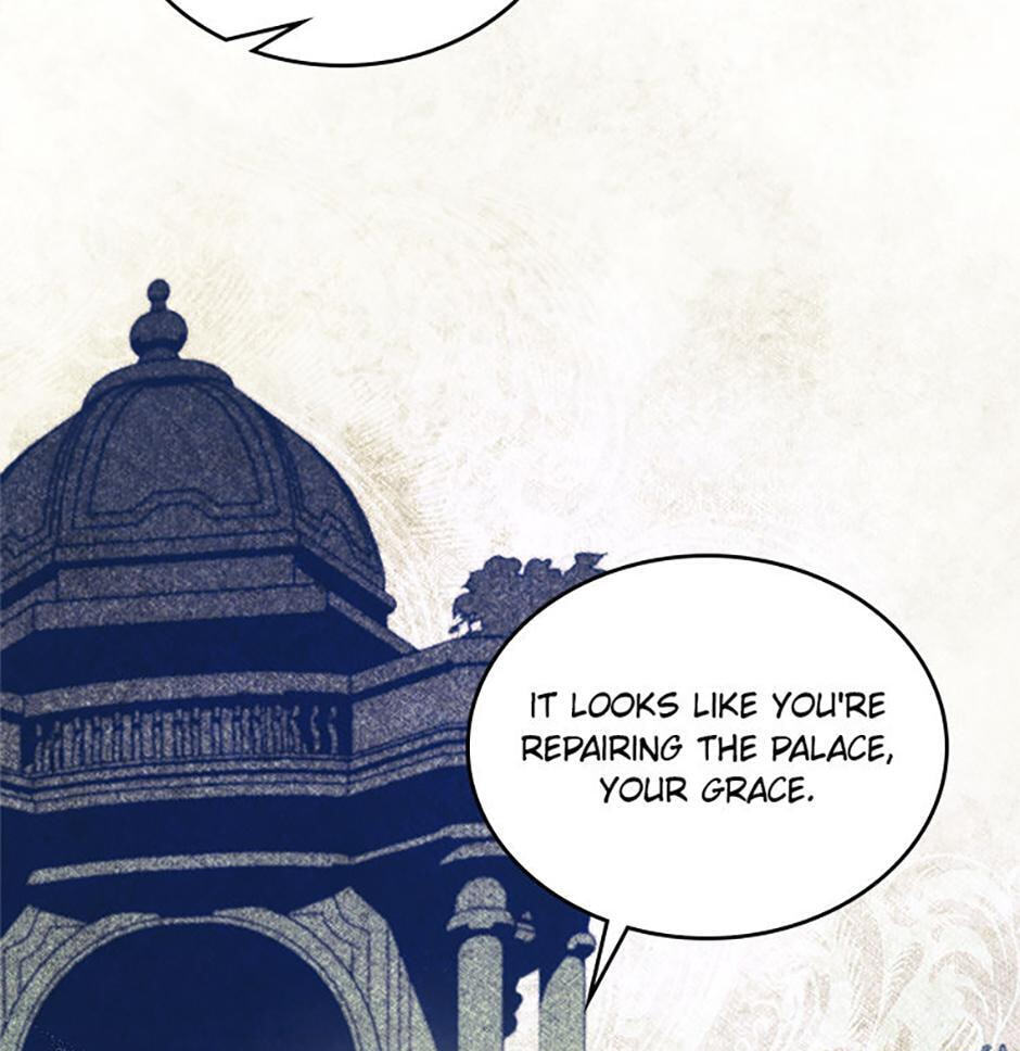 Beatrice Chapter 112 page 24 - 