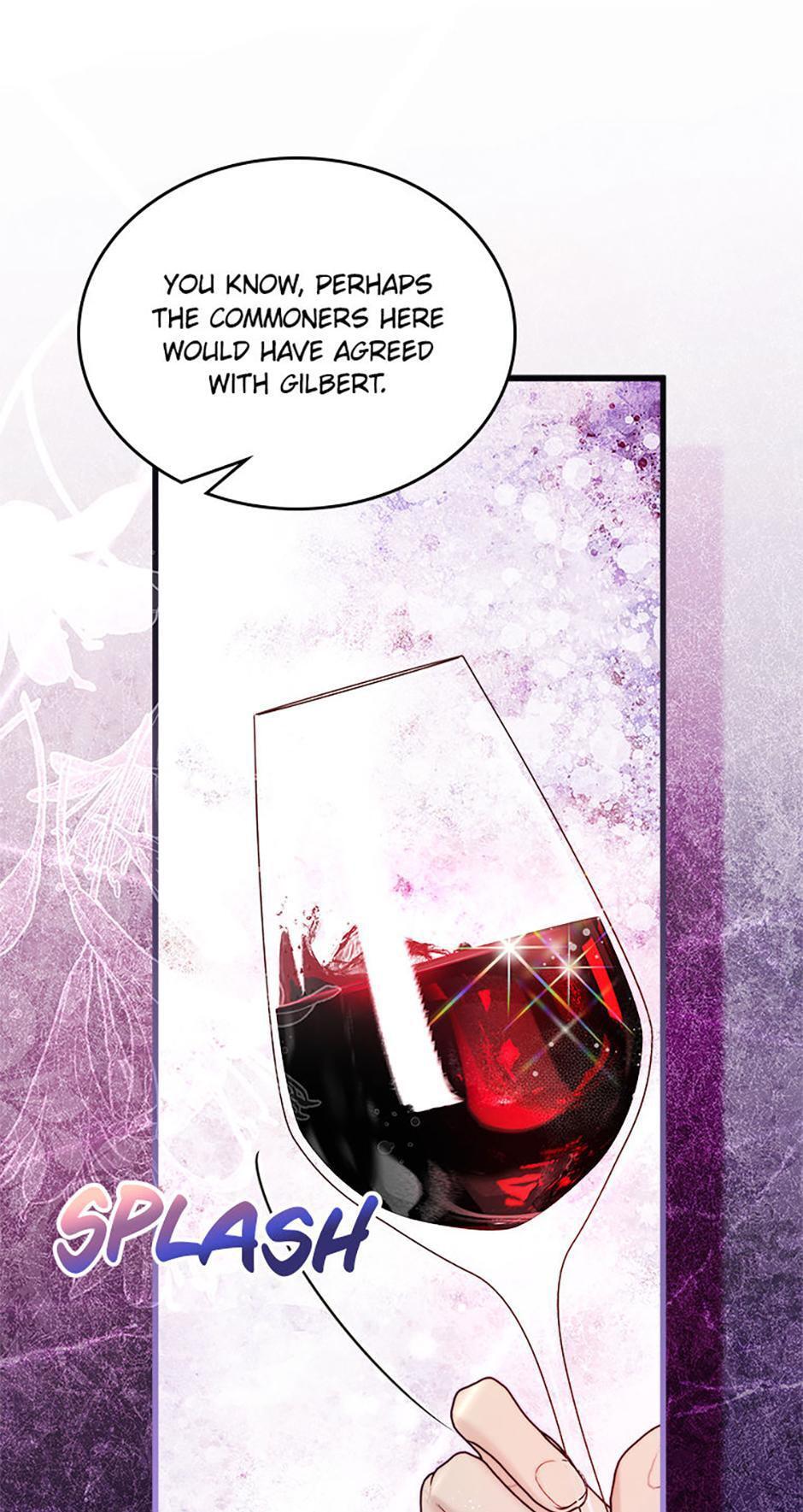 Beatrice Chapter 112 page 26 - 