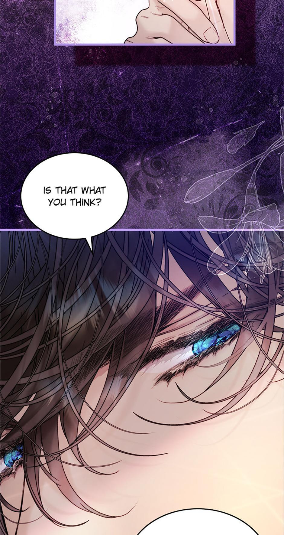 Beatrice Chapter 112 page 27 - 