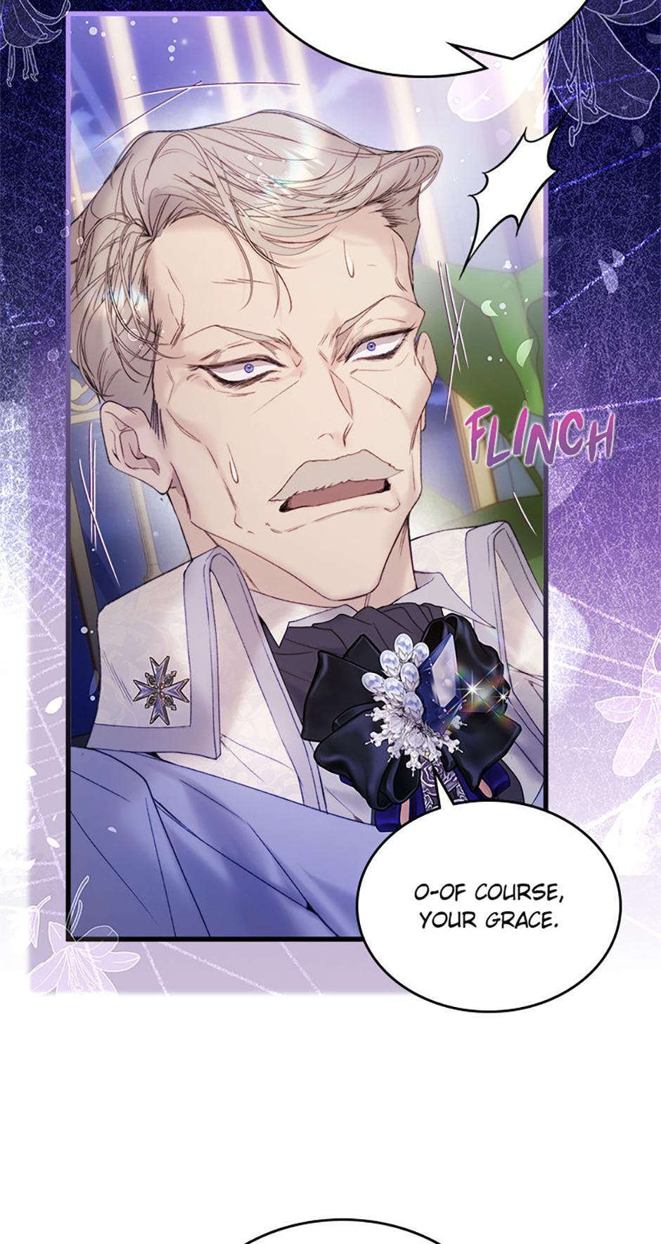 Beatrice Chapter 112 page 30 - 