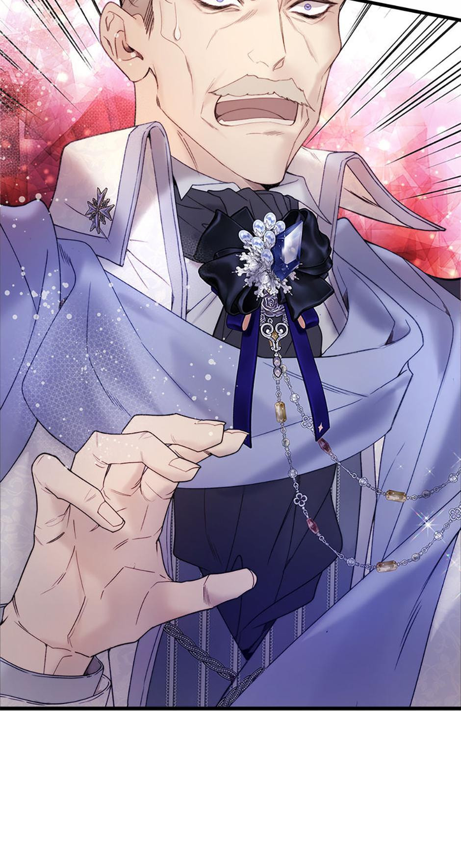 Beatrice Chapter 112 page 37 - 