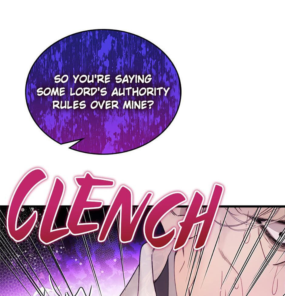 Beatrice Chapter 112 page 40 - 