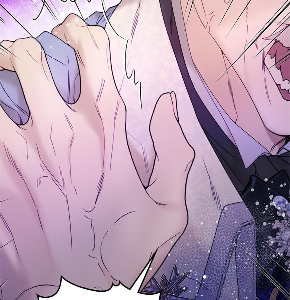 Beatrice Chapter 112 page 41 - 