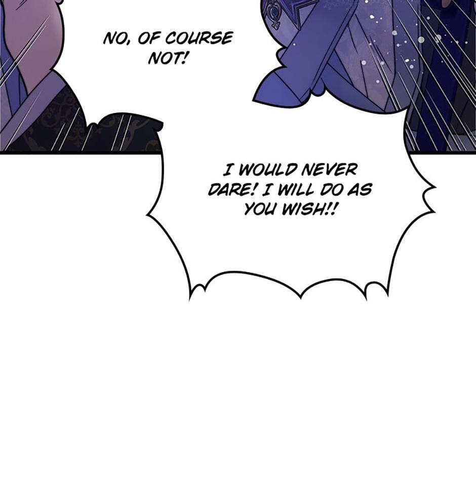 Beatrice Chapter 112 page 42 - 