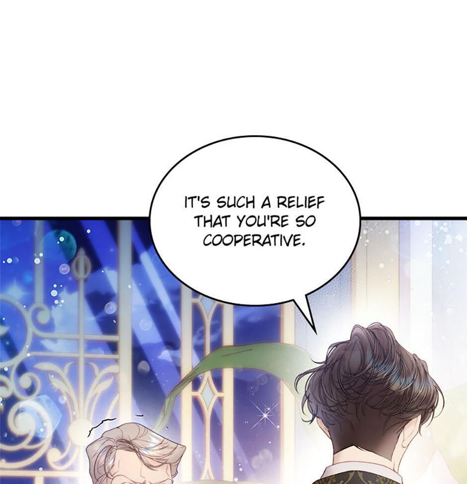 Beatrice Chapter 112 page 43 - 