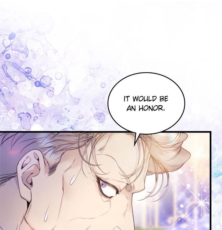 Beatrice Chapter 112 page 45 - 