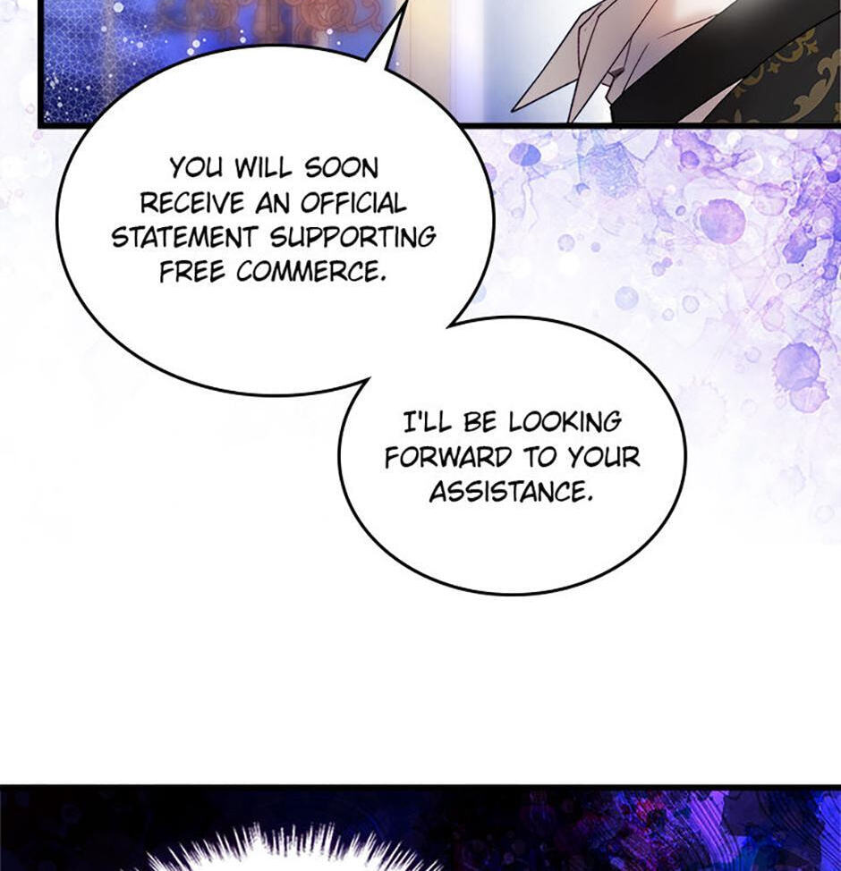 Beatrice Chapter 112 page 47 - 