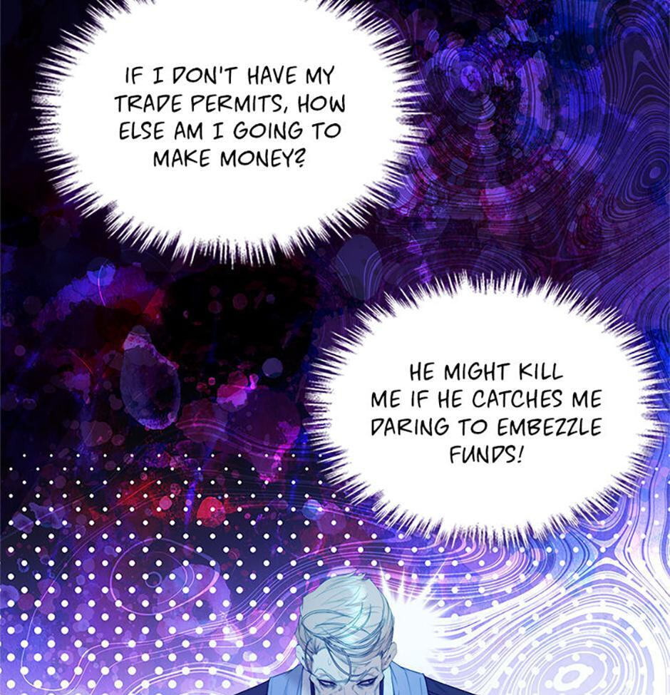 Beatrice Chapter 112 page 48 - 
