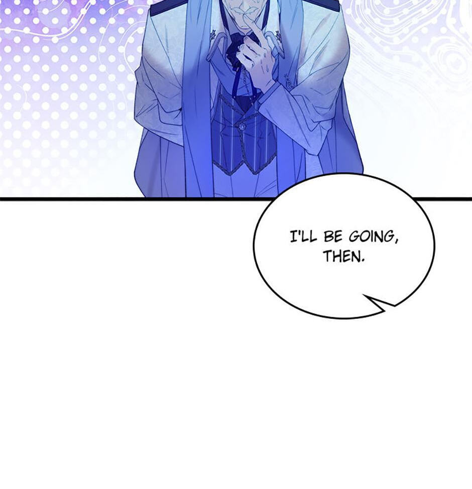 Beatrice Chapter 112 page 49 - 