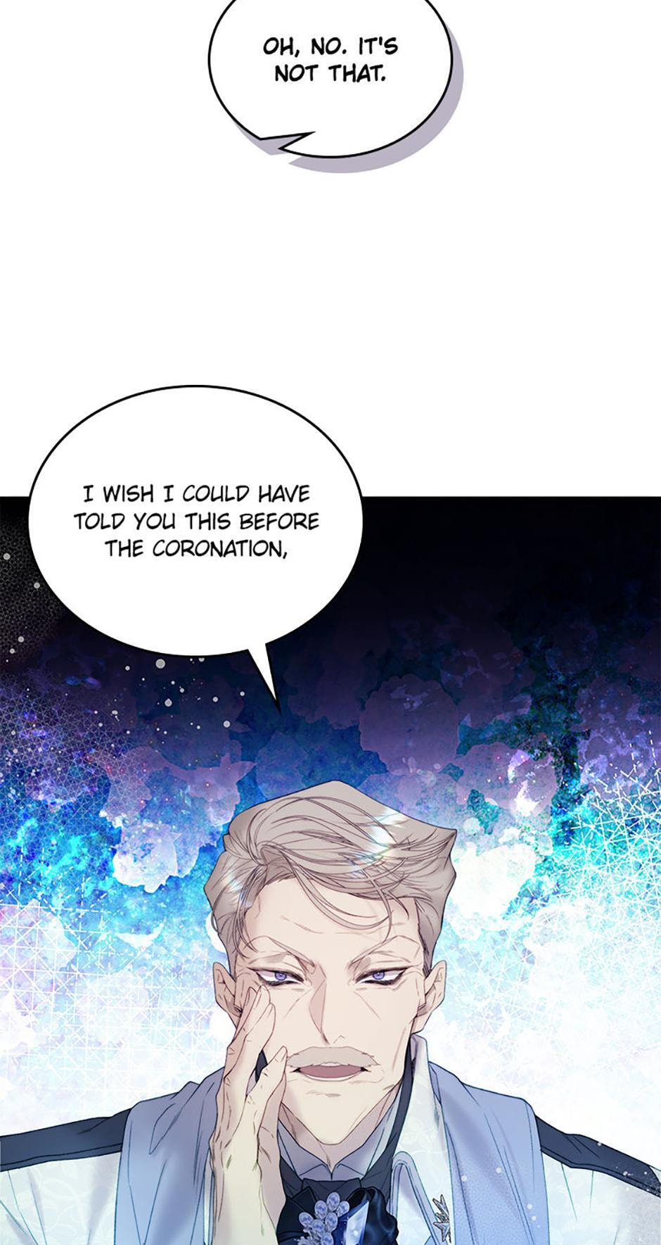 Beatrice Chapter 112 page 53 - 