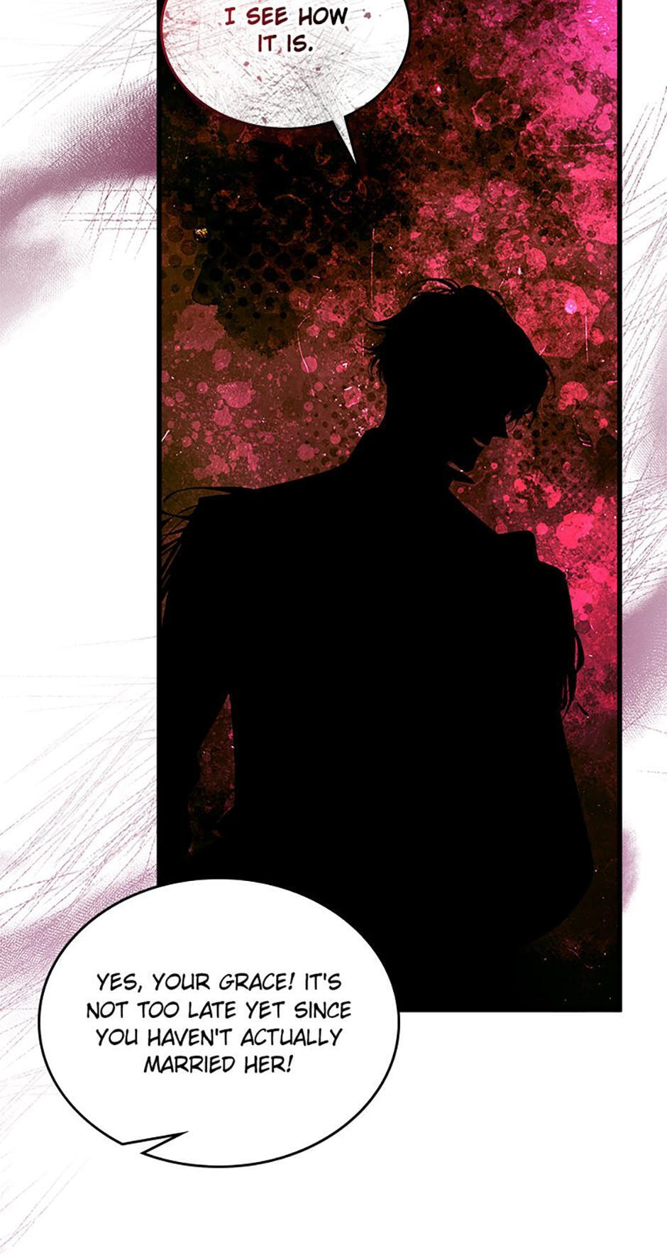 Beatrice Chapter 112 page 55 - 