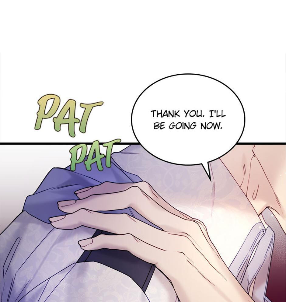 Beatrice Chapter 112 page 62 - 