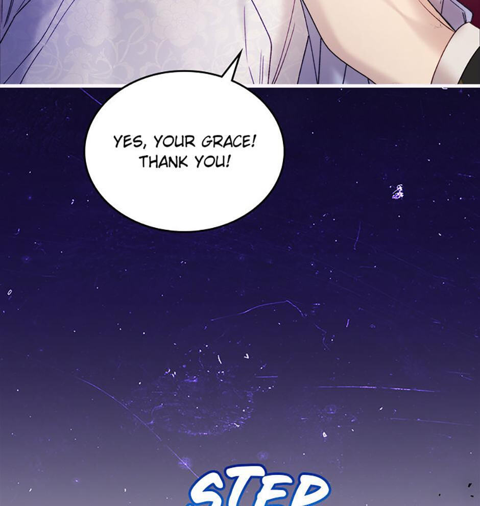 Beatrice Chapter 112 page 63 - 