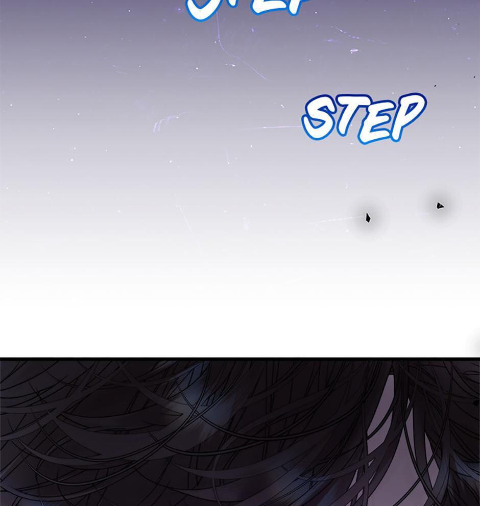 Beatrice Chapter 112 page 64 - 