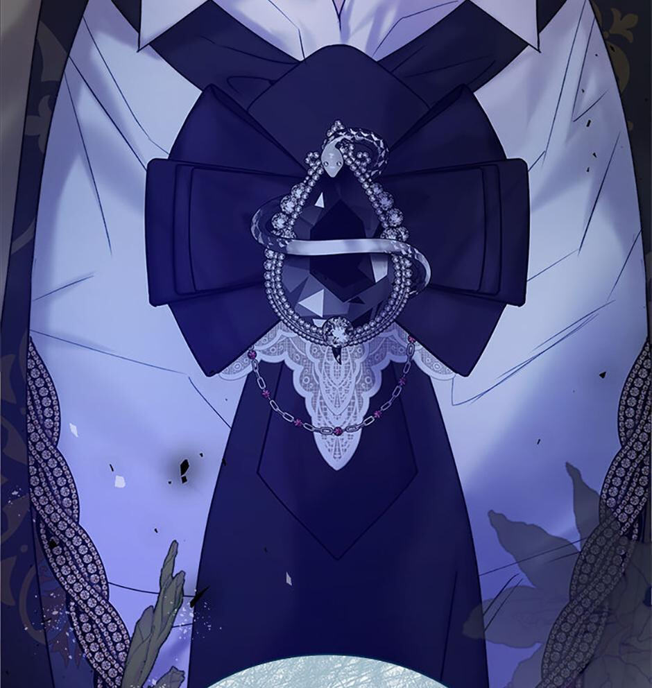 Beatrice Chapter 112 page 66 - 