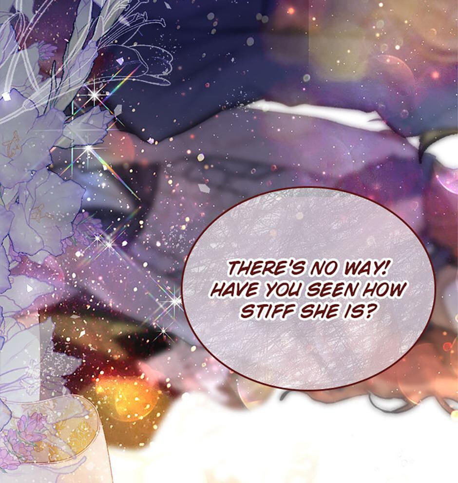 Beatrice Chapter 112 page 68 - 