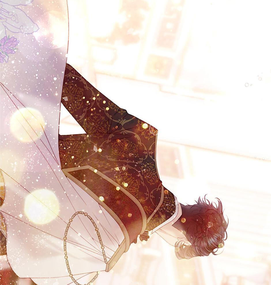 Beatrice Chapter 112 page 69 - 