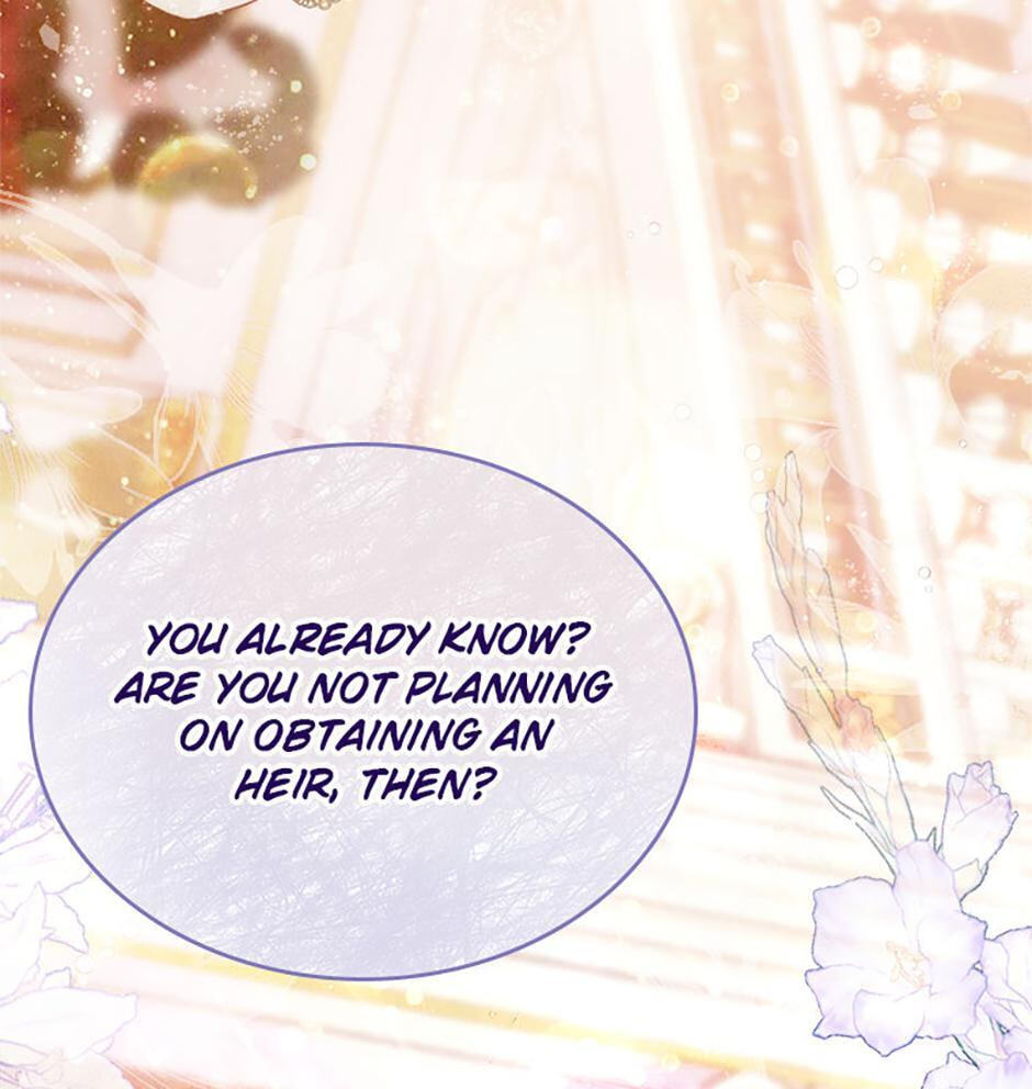 Beatrice Chapter 112 page 70 - 