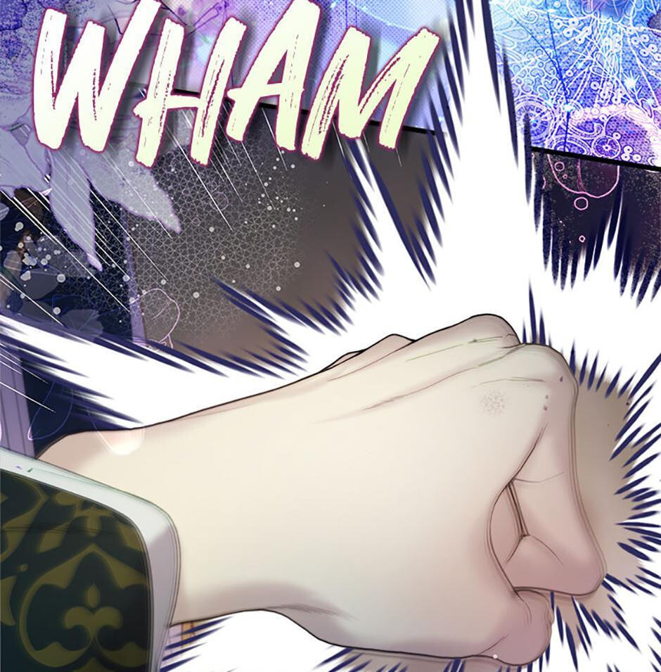 Beatrice Chapter 112 page 78 - 