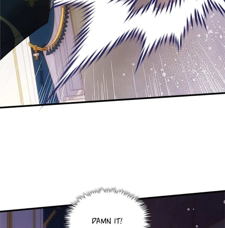 Beatrice Chapter 112 page 79 - 