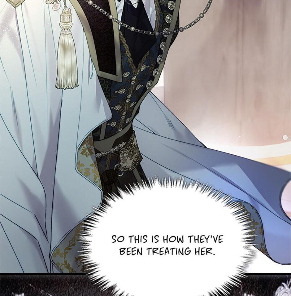 Beatrice Chapter 112 page 81 - 