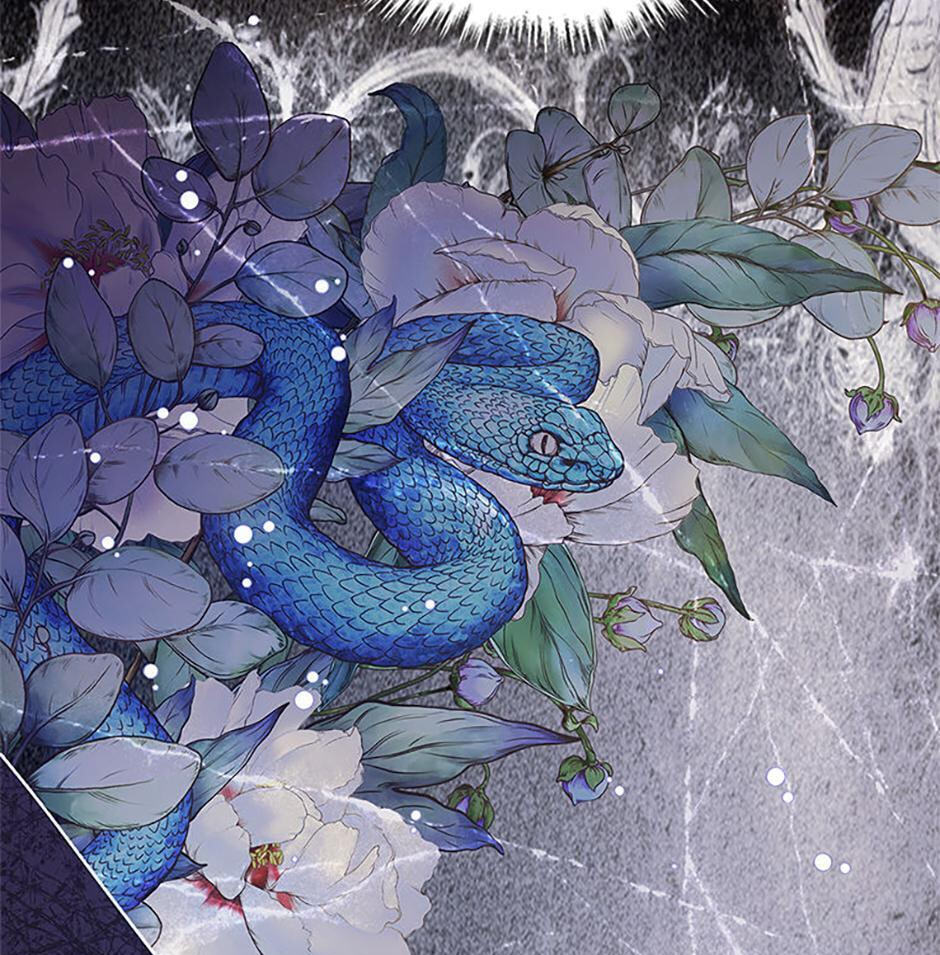 Beatrice Chapter 112 page 82 - 