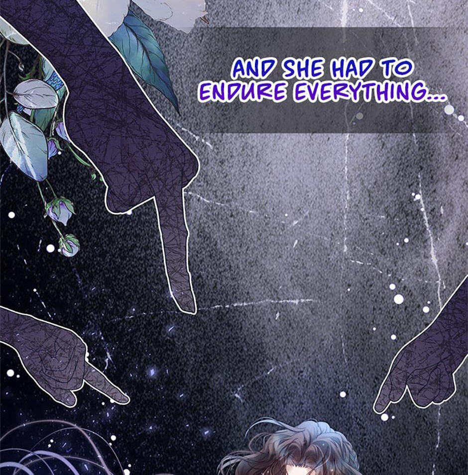 Beatrice Chapter 112 page 83 - 