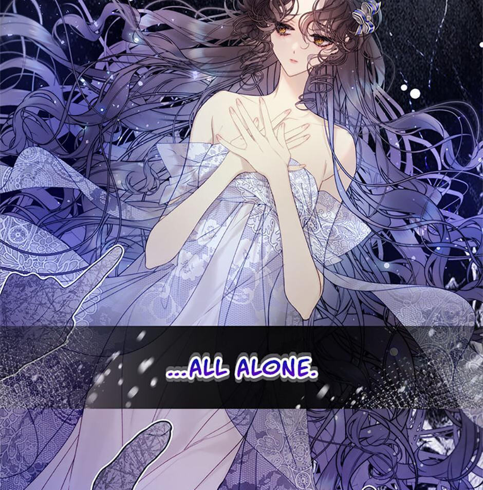 Beatrice Chapter 112 page 84 - 