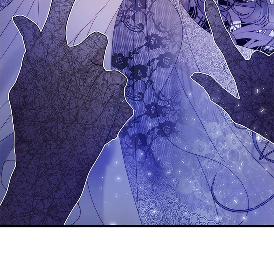 Beatrice Chapter 112 page 85 - 