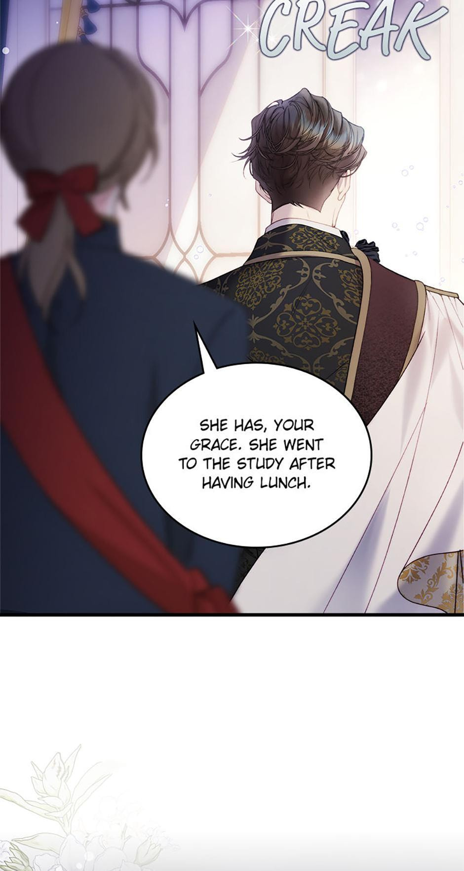 Beatrice Chapter 112 page 87 - 