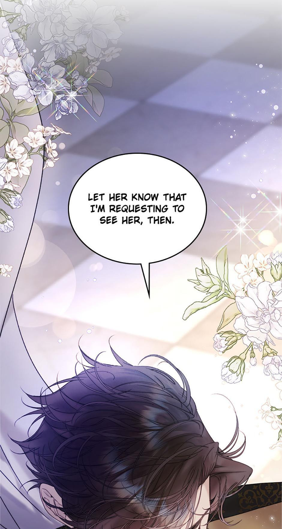 Beatrice Chapter 112 page 88 - 
