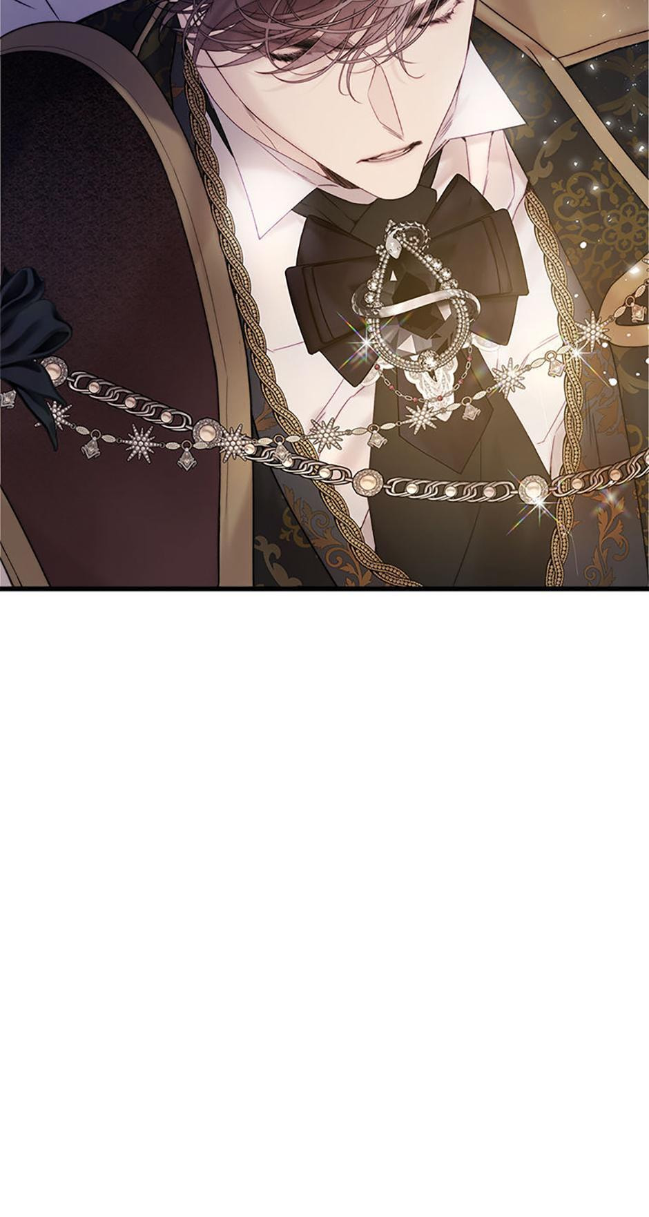 Beatrice Chapter 112 page 89 - 