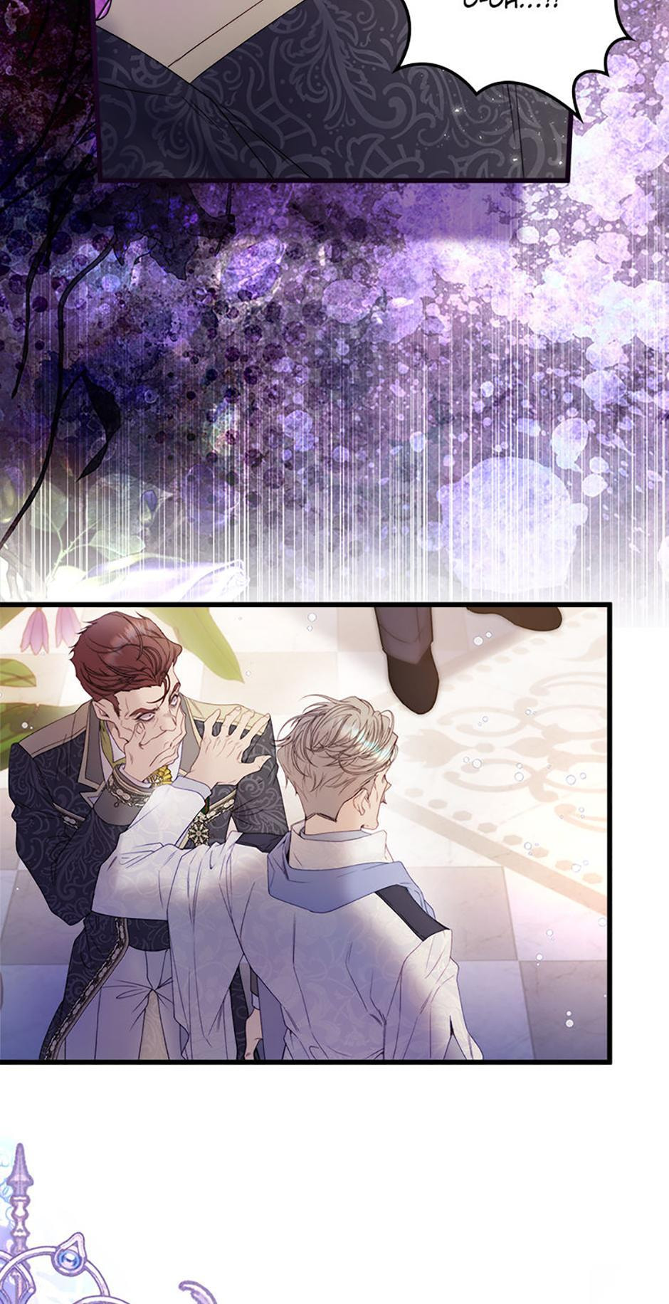 Beatrice Chapter 112 page 10 - 