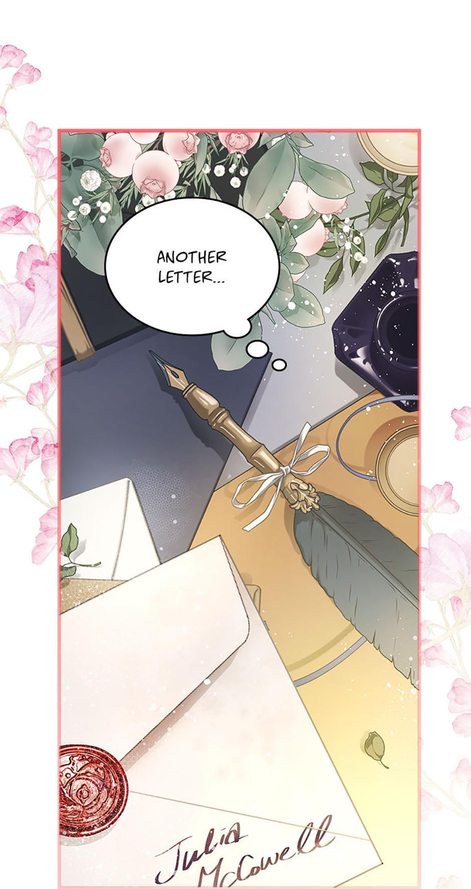 Beatrice Chapter 112 page 93 - 