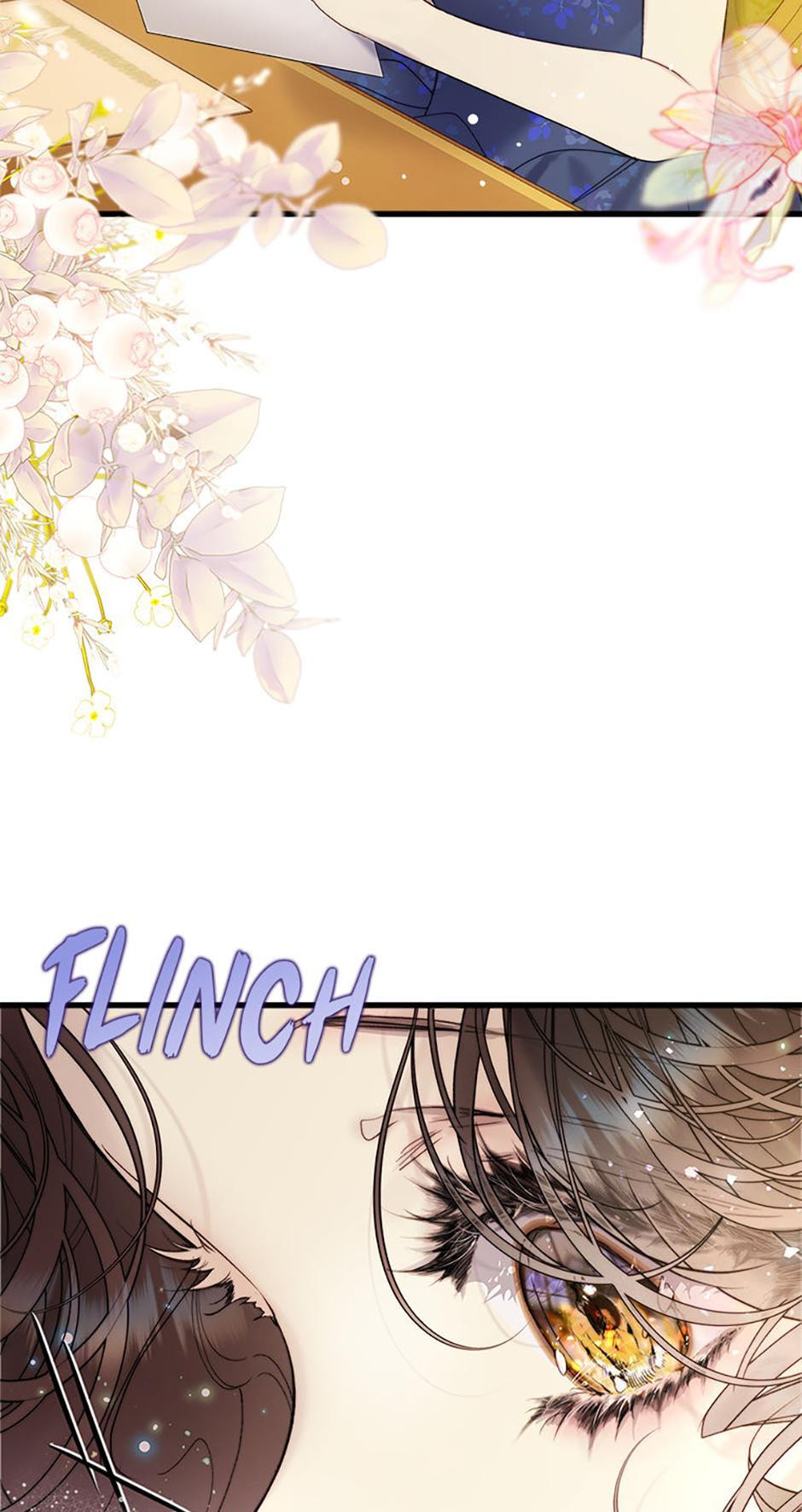Beatrice Chapter 112 page 96 - 