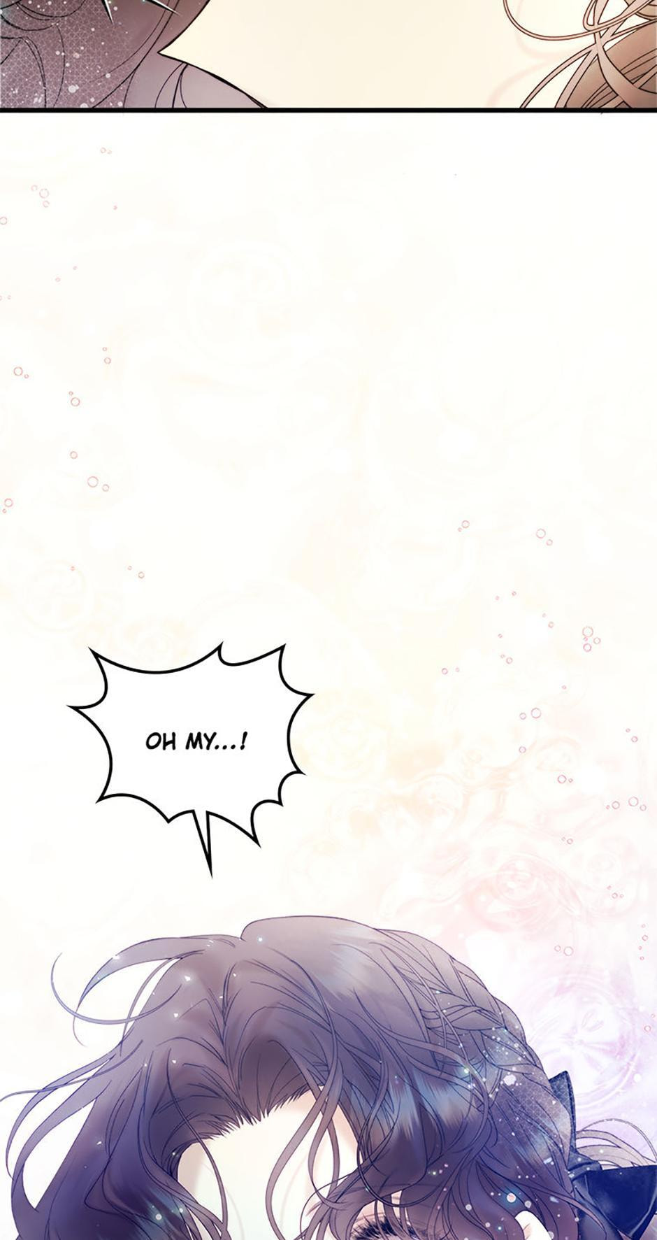 Beatrice Chapter 112 page 97 - 