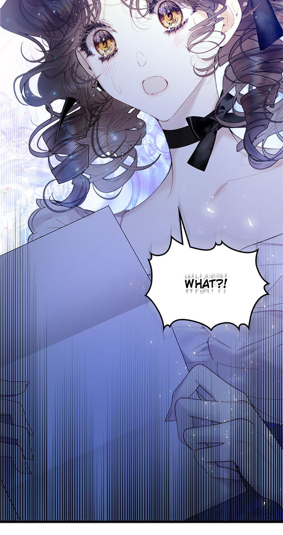 Beatrice Chapter 112 page 98 - 