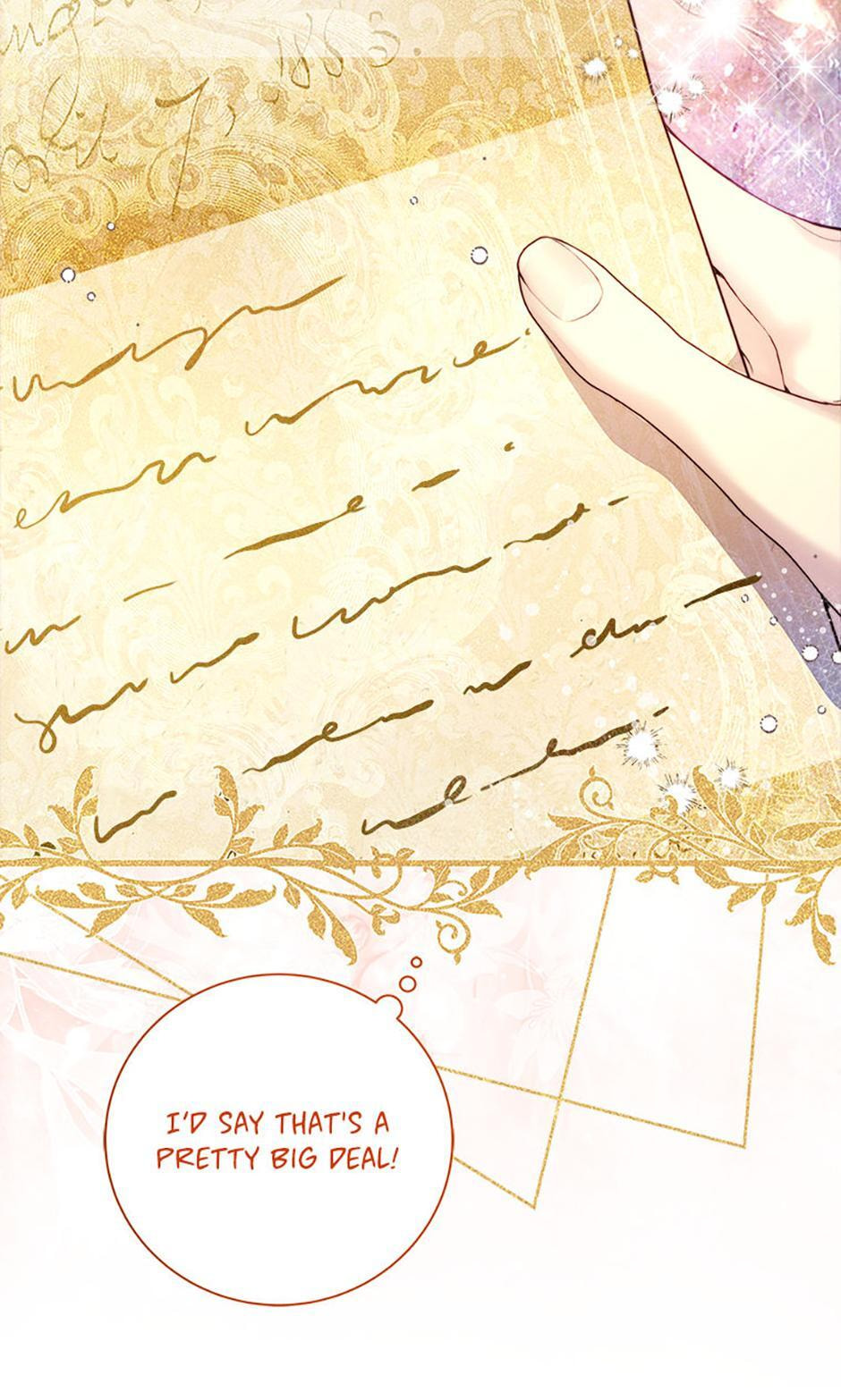 Beatrice Chapter 113 page 2 - 