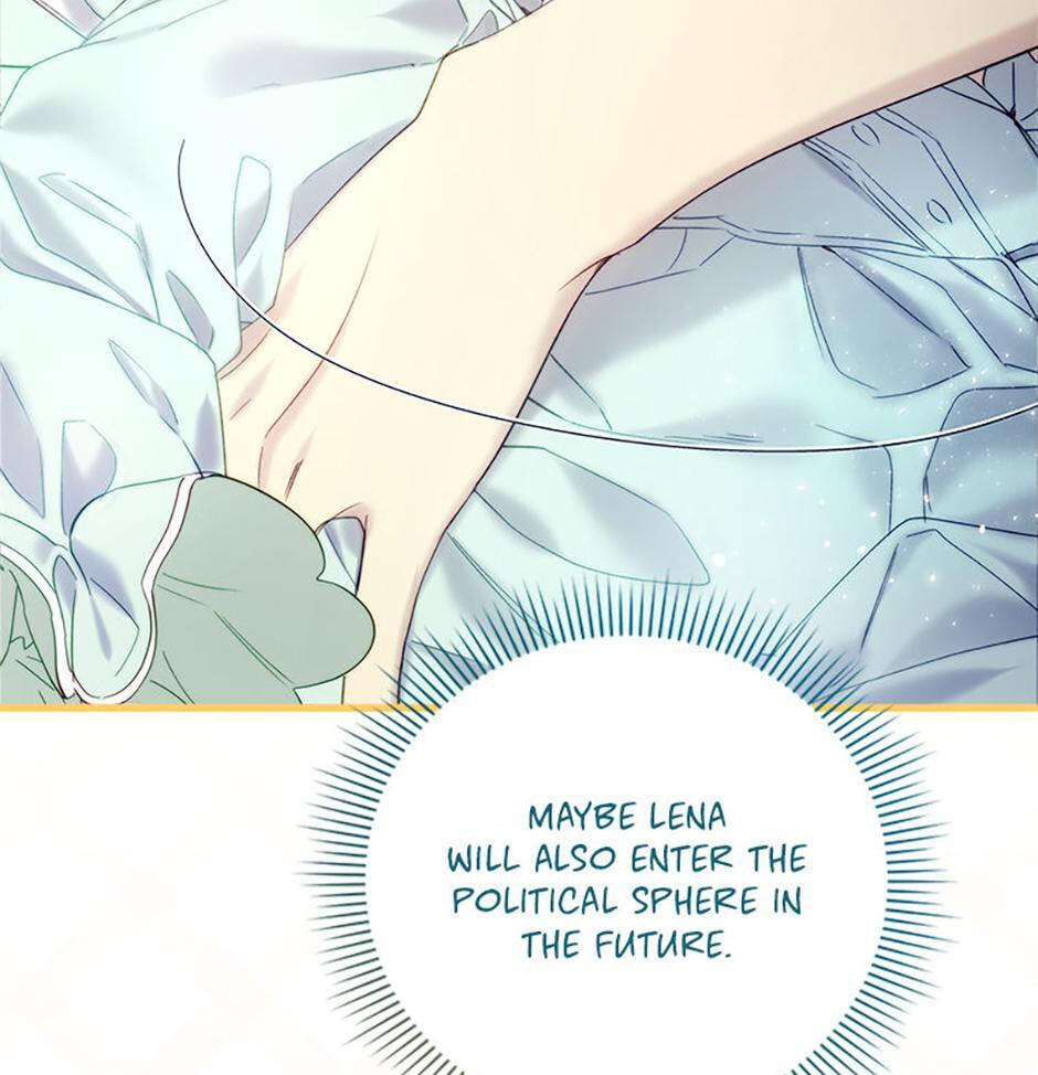 Beatrice Chapter 113 page 11 - 