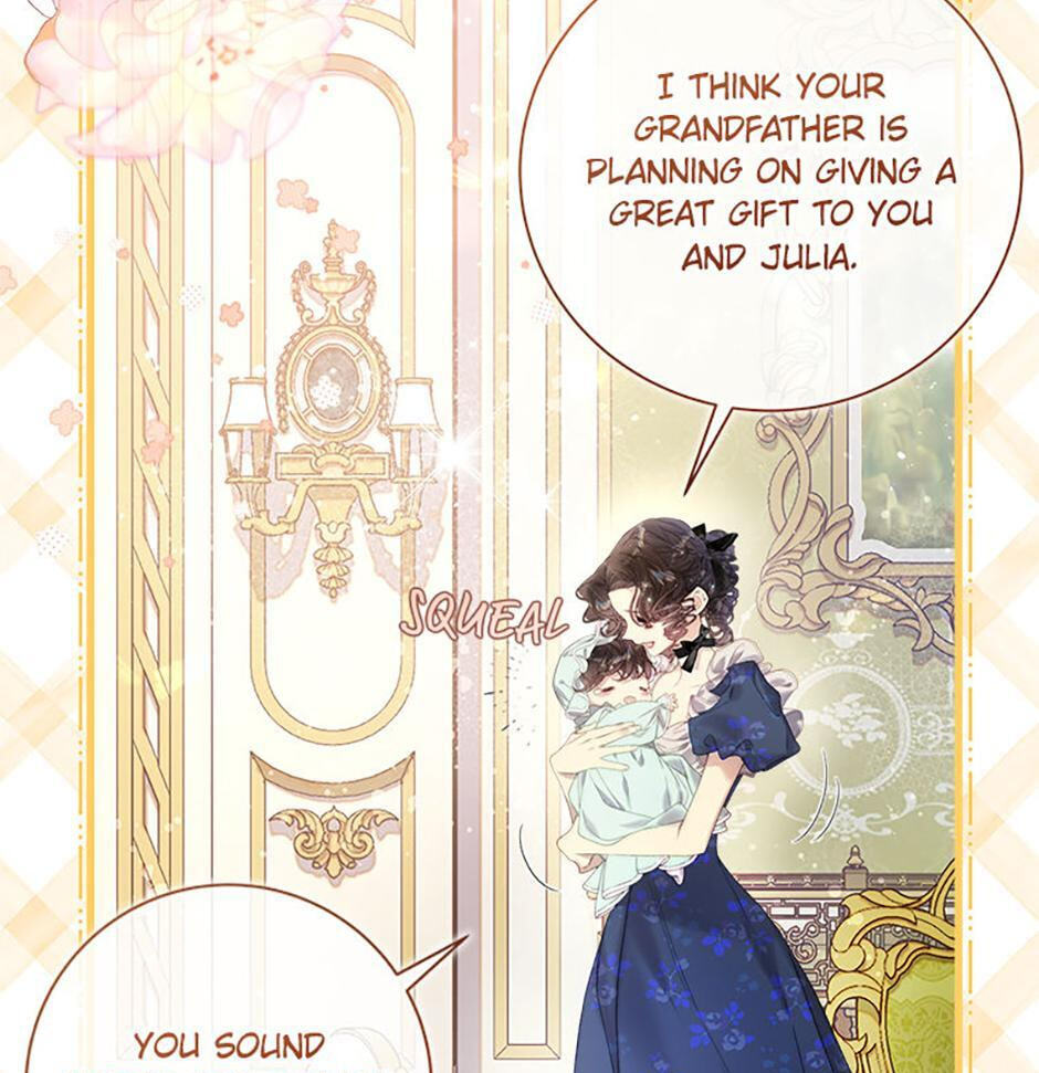 Beatrice Chapter 113 page 13 - 