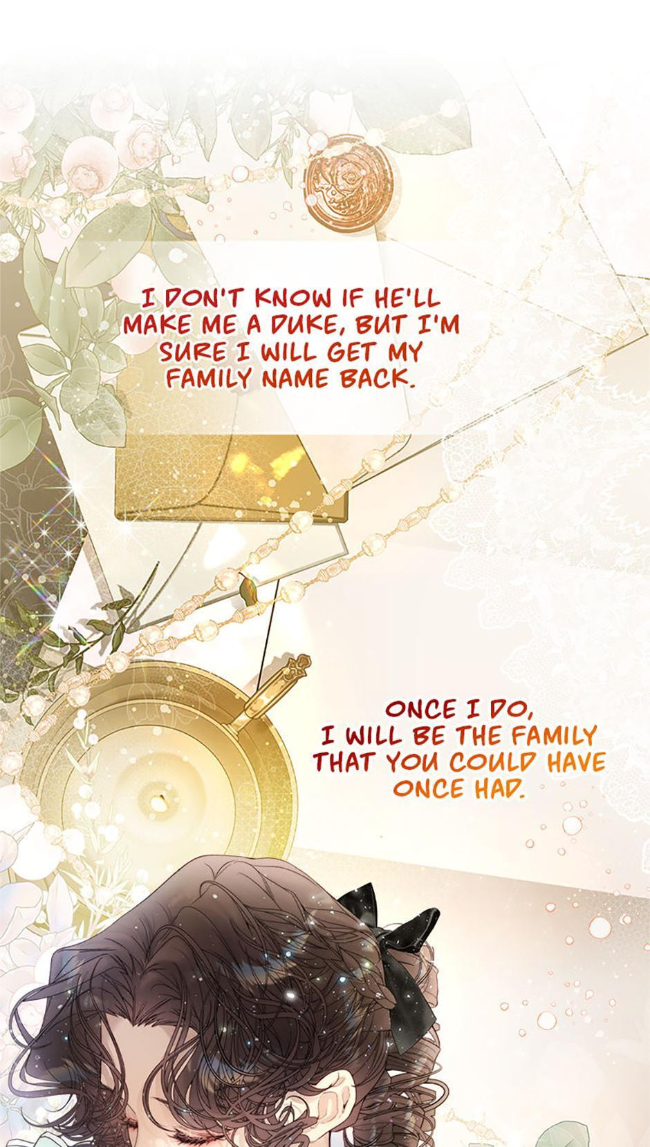 Beatrice Chapter 113 page 15 - 