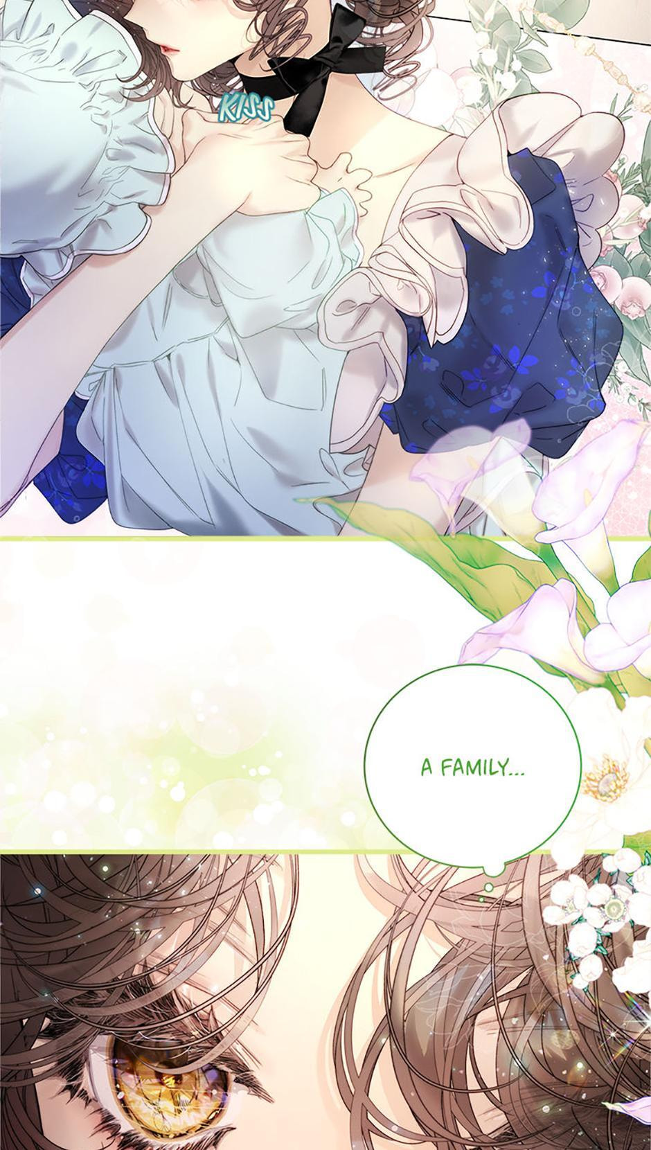 Beatrice Chapter 113 page 16 - 