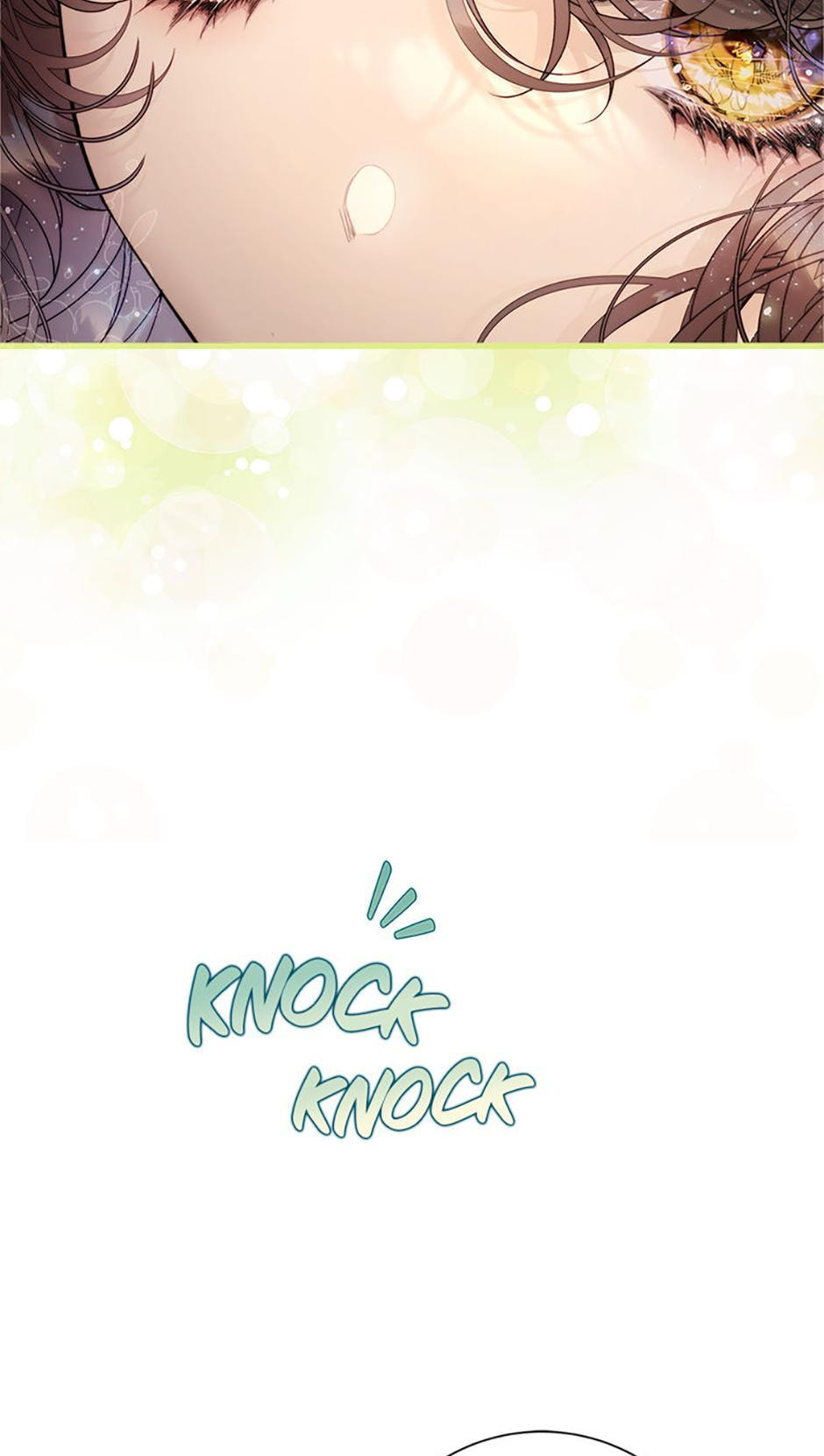 Beatrice Chapter 113 page 17 - 