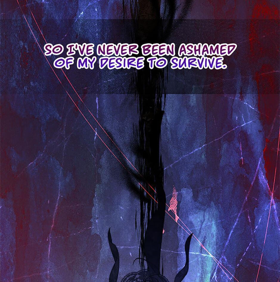 Beatrice Chapter 113 page 23 - 